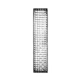 SmallRig FS-30120 Quick-Setup Folding Strip Softbox