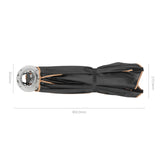 SmallRig FS-30120 Quick-Setup Folding Strip Softbox
