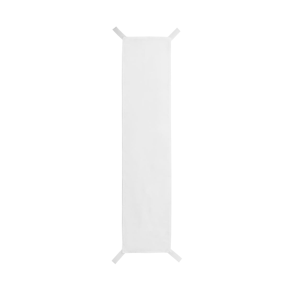 SmallRig FS-30120 Quick-Setup Folding Strip Softbox