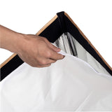 SmallRig FS-30120 Quick-Setup Folding Strip Softbox
