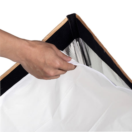 SmallRig FS-30120 Quick-Setup Folding Strip Softbox