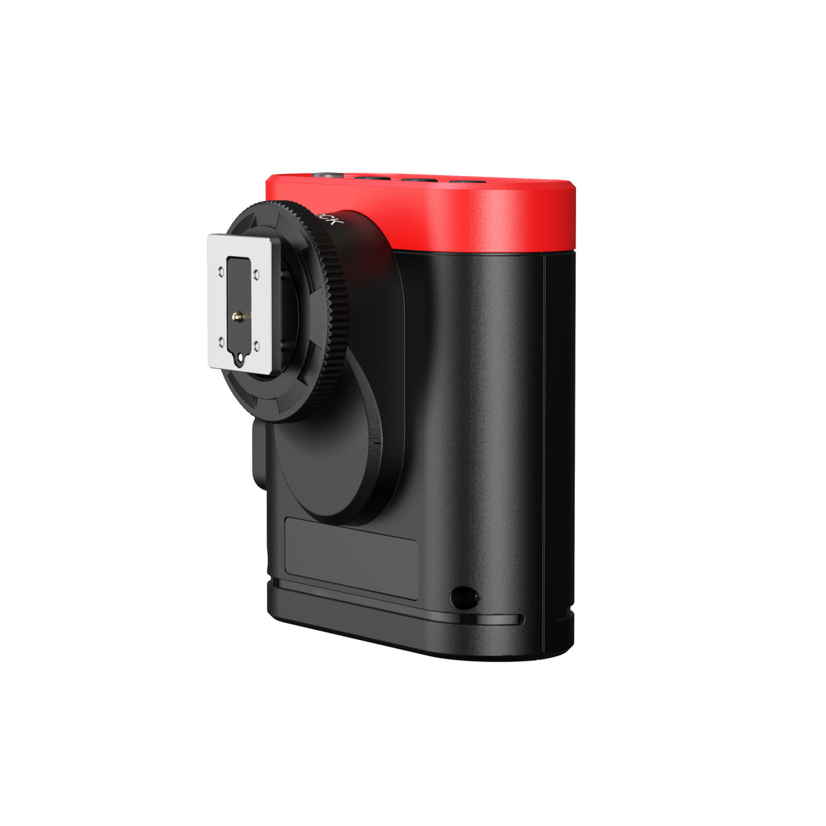 SmallRig RS20 Mini Speedlite Flash