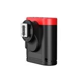 SmallRig RS20 Mini Speedlite Flash