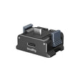 SmallRig Battery Adapter Plate for DJI Osmo Pocket 3