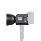 SmallRig RC 100C COB LED Video Light (Ink Blue / Lite Version)