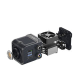 SmallRig RC 100C COB LED Video Light (Ink Blue / Lite Version)