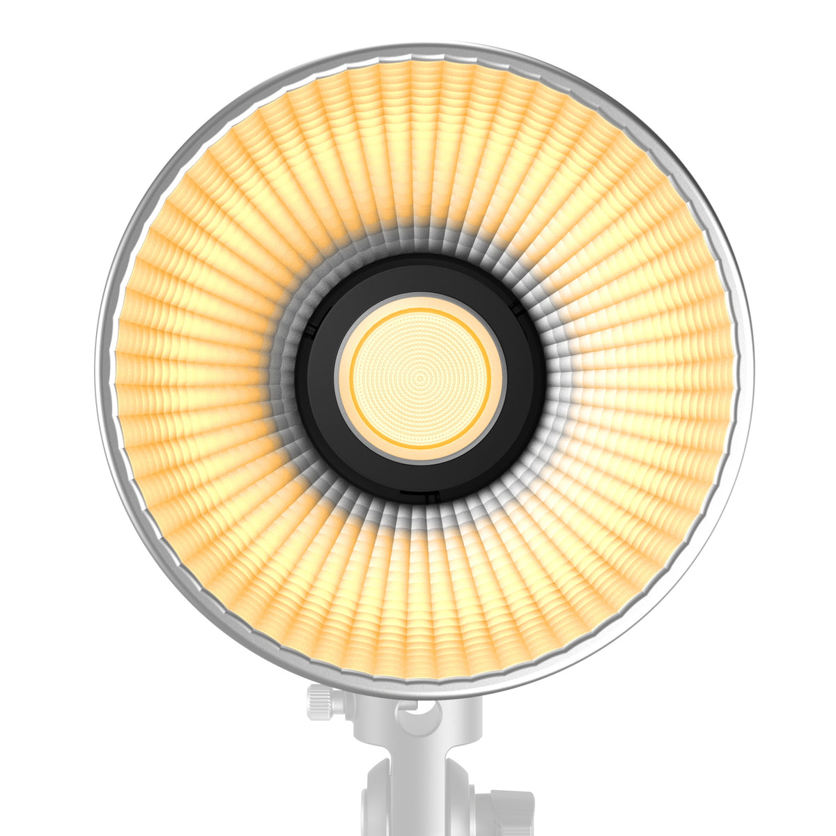 SmallRig RC 100C COB LED Video Light (Ink Blue / Lite Version)