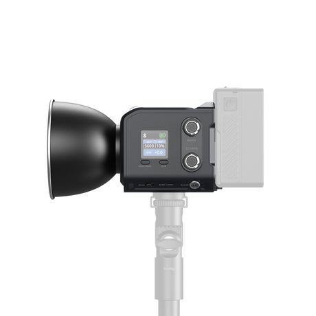 SmallRig RC 100C COB LED Video Light (Ink Blue / P