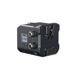 SmallRig RC 100C COB LED Video Light (Ink Blue / Pro Version / EU Plug)