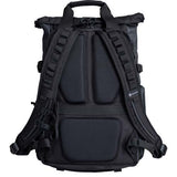 PRVKE Backpack