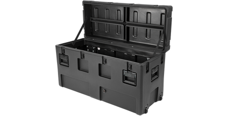 SKB 3R Roto rSeries 4416-24 Case (STAC System)