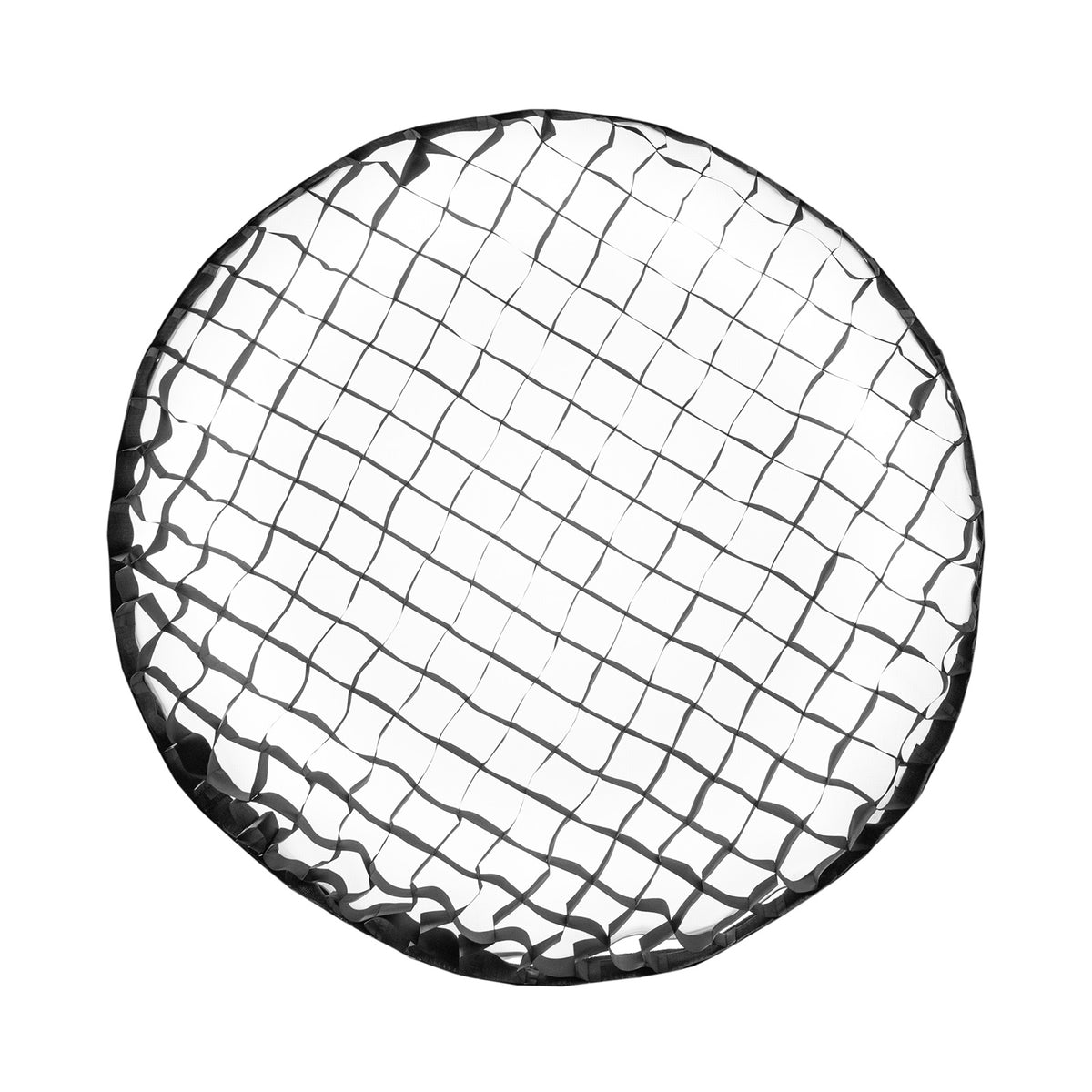SmallRig FP-60 Quick-Setup Folding Parabolic Softbox