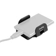 SmallRig Mounting Clamp for External SSD
