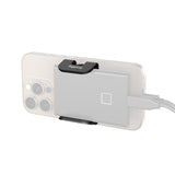 SmallRig Mounting Clamp for External SSD
