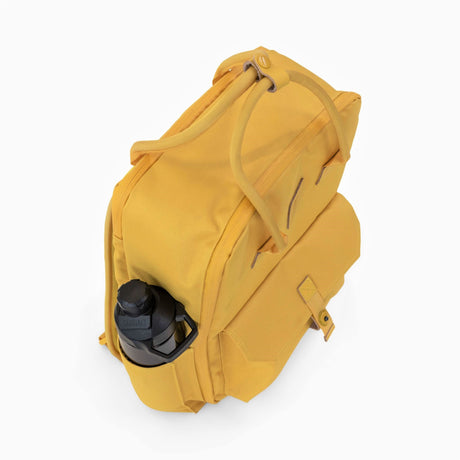 Langly Co Sierra Backpack
