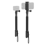 SmallRig Selfie Stick for Action Cameras