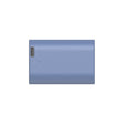 SmallRig Camera Battery for Canon LP-E6P