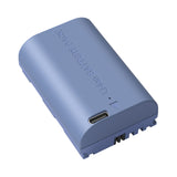 SmallRig Camera Battery for Canon LP-E6P