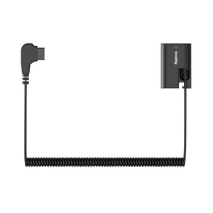 SmallRig DT-E6P Power Cable 5410