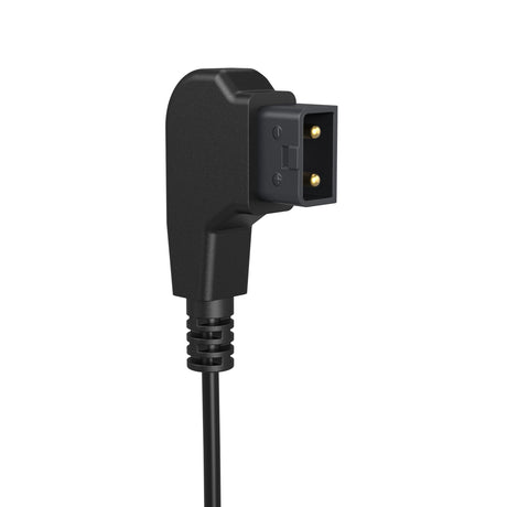 SmallRig DT-E6P Power Cable