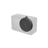 SmallRig ND Filter Kit for DJI Osmo Action 5 Pro / 4