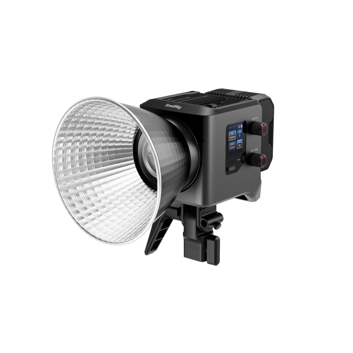 SmallRig RC 220B Pro Combo LED Video Light Kit (EU)