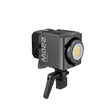 SmallRig RC 220B Pro Combo LED Video Light Kit (EU)