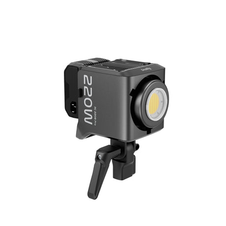 SmallRig RC 220B Pro Combo LED Video Light Kit (EU)