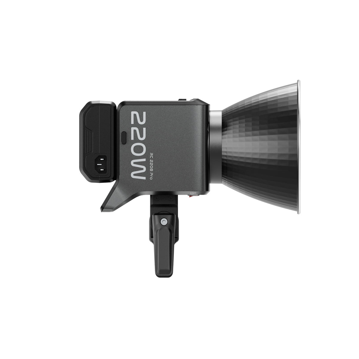 SmallRig RC 220B Pro Combo LED Video Light Kit (EU)
