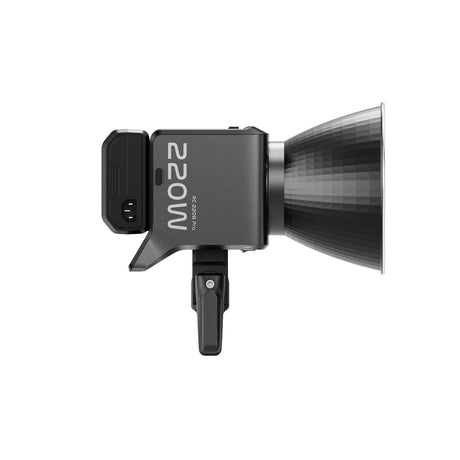 SmallRig RC 220B Pro Combo LED Video Light Kit (EU)