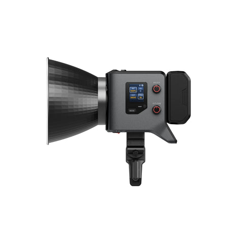 SmallRig RC 220B Pro Combo LED Video Light Kit (EU)