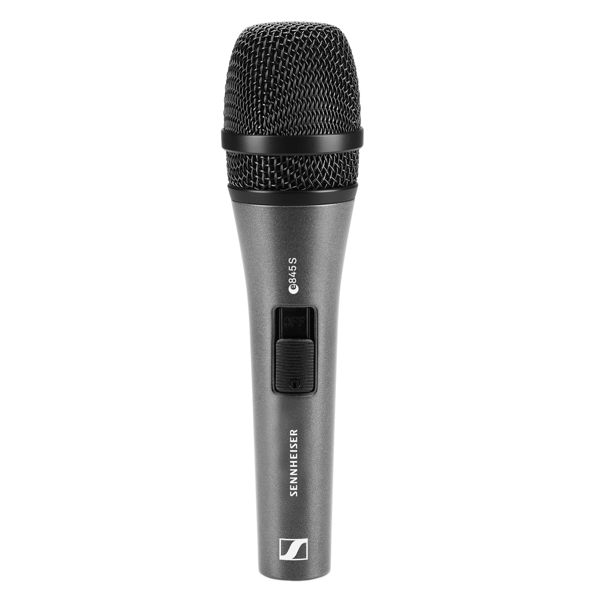 E 845-S