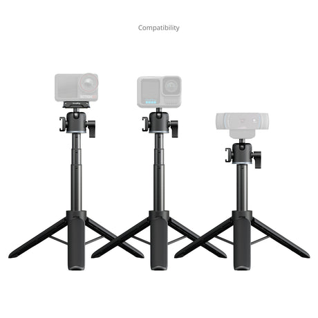 SmallRig Mount Support for DJI Osmo Action 5 Pro / 4 / 3 5435