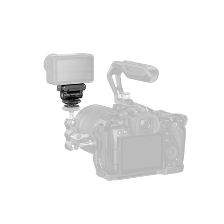 SmallRig Cold Shoe Mount for DJI Osmo360 / Action 5 Pro / 4 / 3 5436