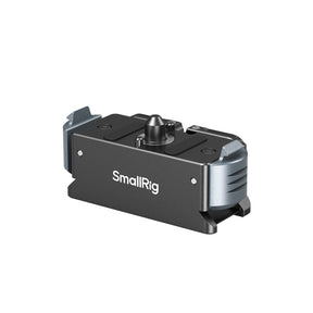 SmallRig Quick Release Adapter Mount for GoPro Hero Black 13