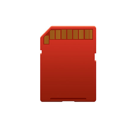 ProMaster SDXC 256GB Rugged™ UHS-I V30 Memory Card - Image 2