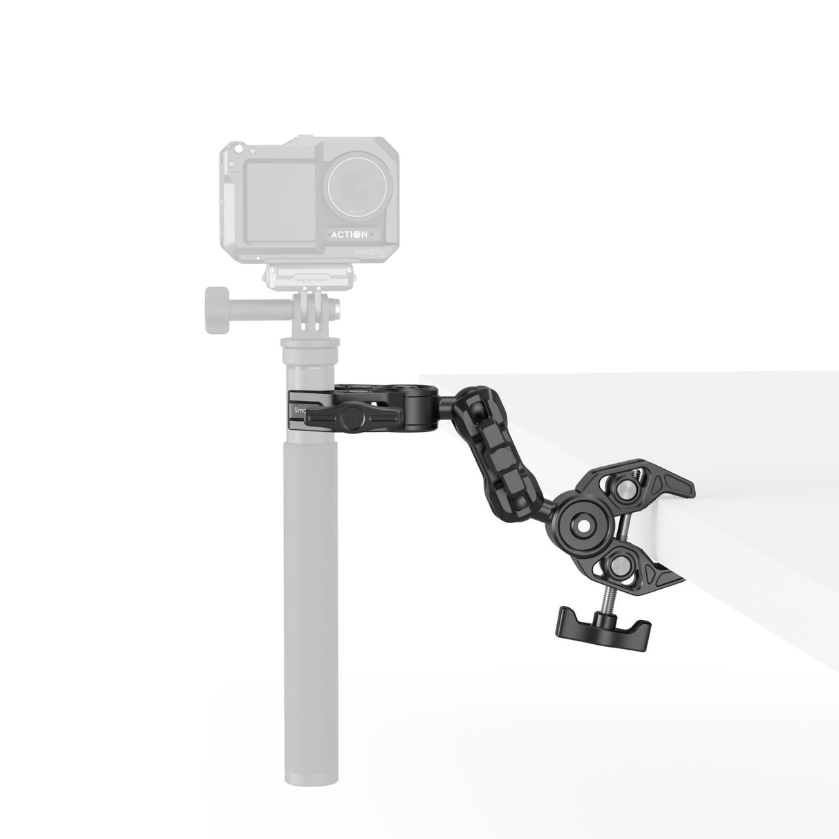 SmallRig Super Clamp (5453)