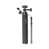 SmallRig Grip-Designed Powerbank for Action Cameras & Phones