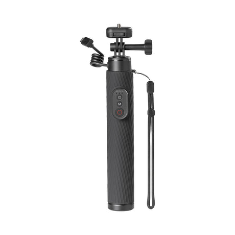 SmallRig Grip-Designed Powerbank for Action Cameras & Phones