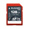 Memory & Storage