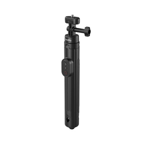 SmallRig Selfie Tripod for Action Cameras & Phones