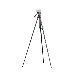 SmallRig Video Tripod (5474) 5474
