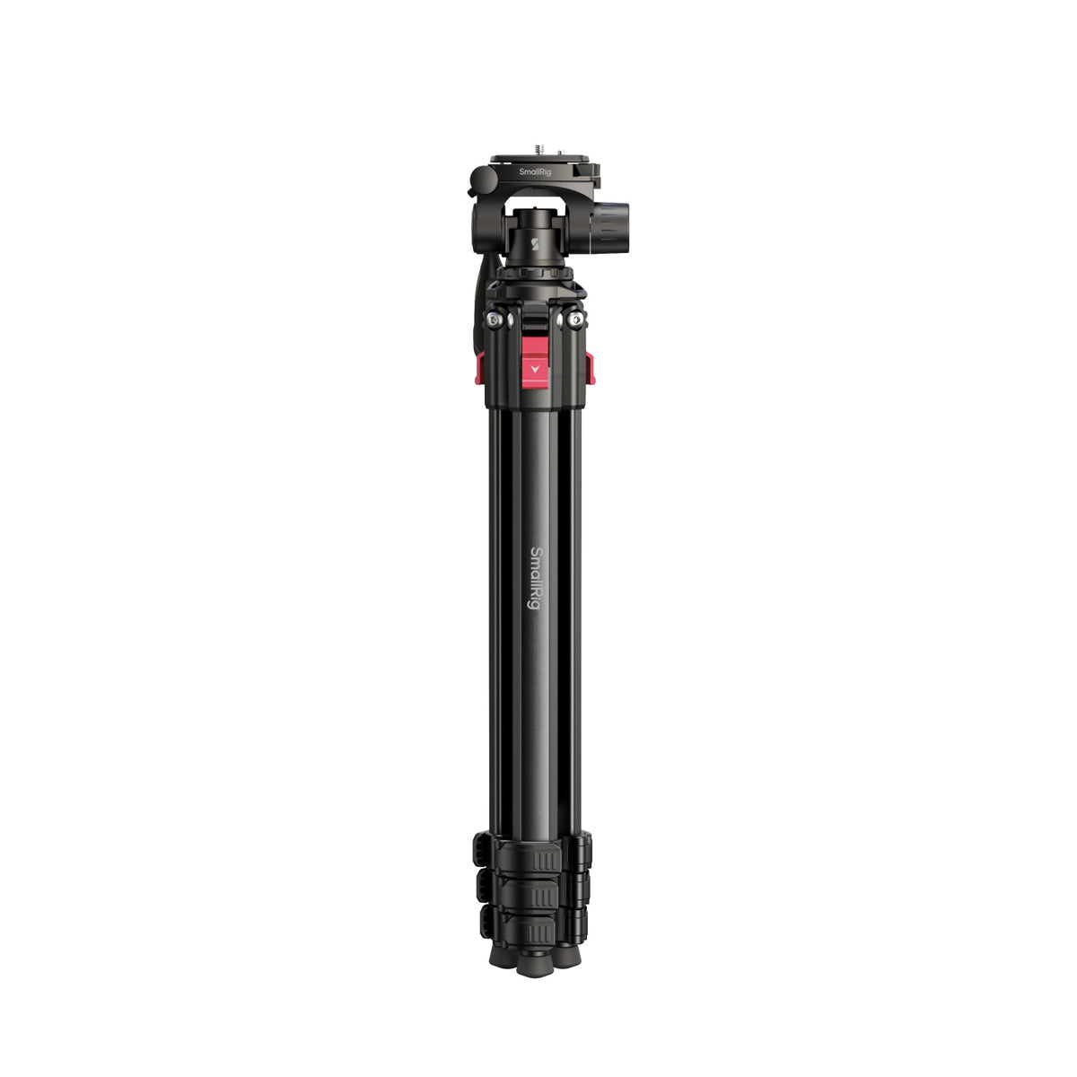 SmallRig Video Tripod (5474) 5474