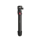 SmallRig Video Tripod (5474) 5474
