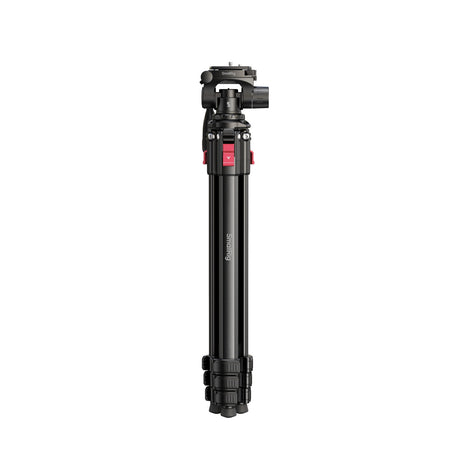 SmallRig Video Tripod (5474) 5474