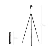SmallRig Video Tripod (5474) 5474