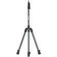 SmallRig RT190 Reversible Portable Studio Light Support