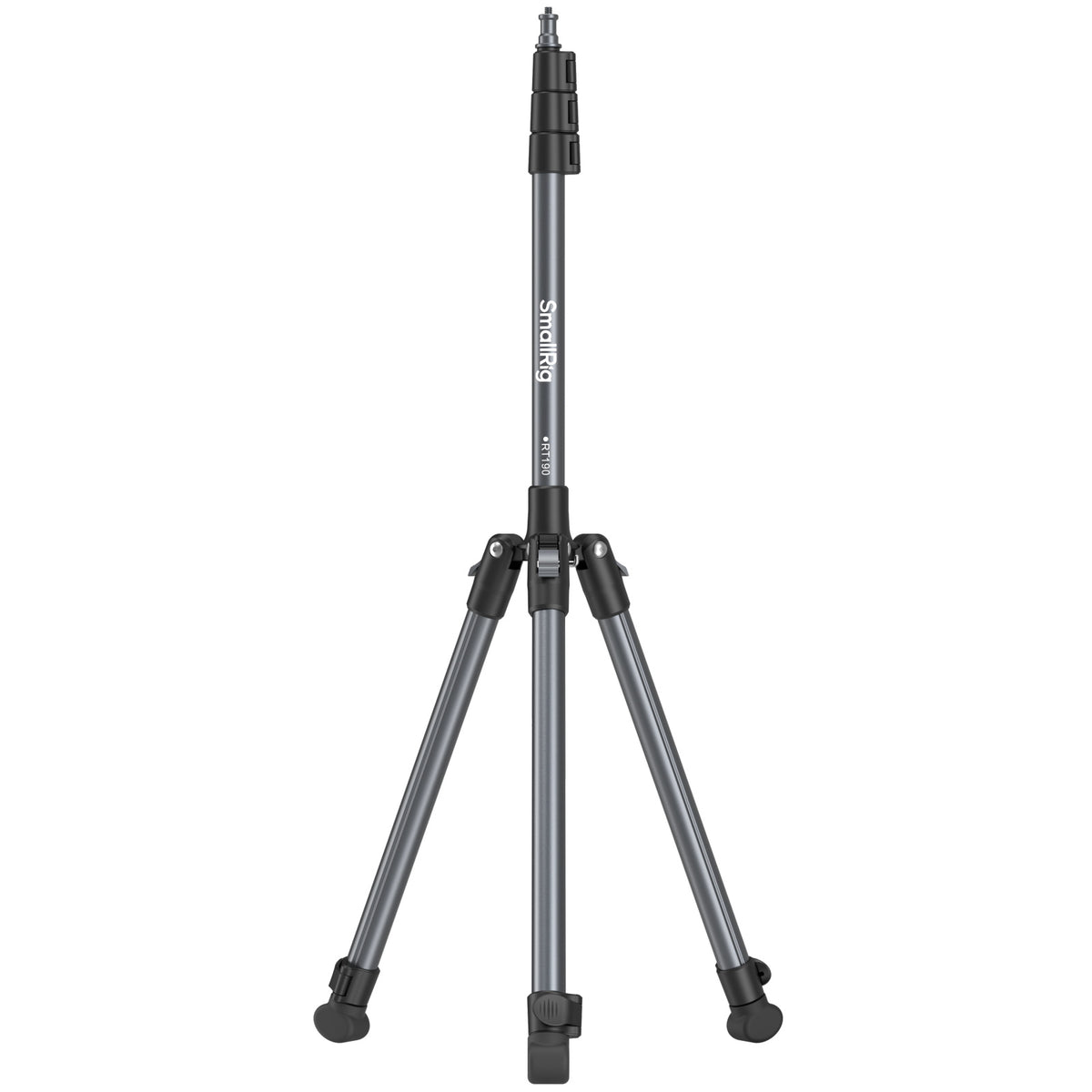 SmallRig RT190 Reversible Portable Studio Light Support