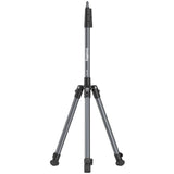 SmallRig RT190 Reversible Portable Studio Light Support