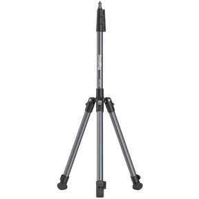 SmallRig RT190 Reversible Portable Studio Light Support